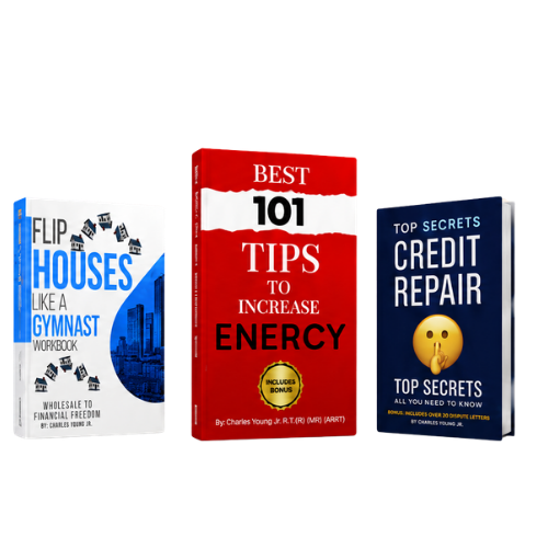 Actionable Guides.