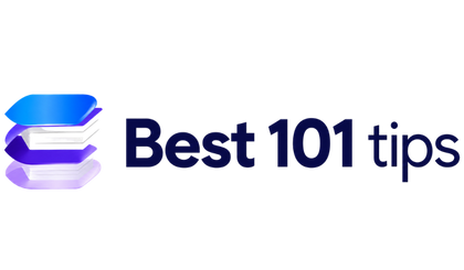 Best101tips